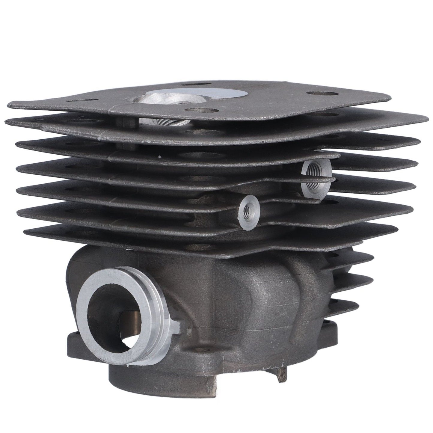 55MM Cylinder Piston Assembly with Spark Plug — view 8