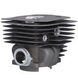 55MM Cylinder Piston Assembly with Spark Plug — view 8