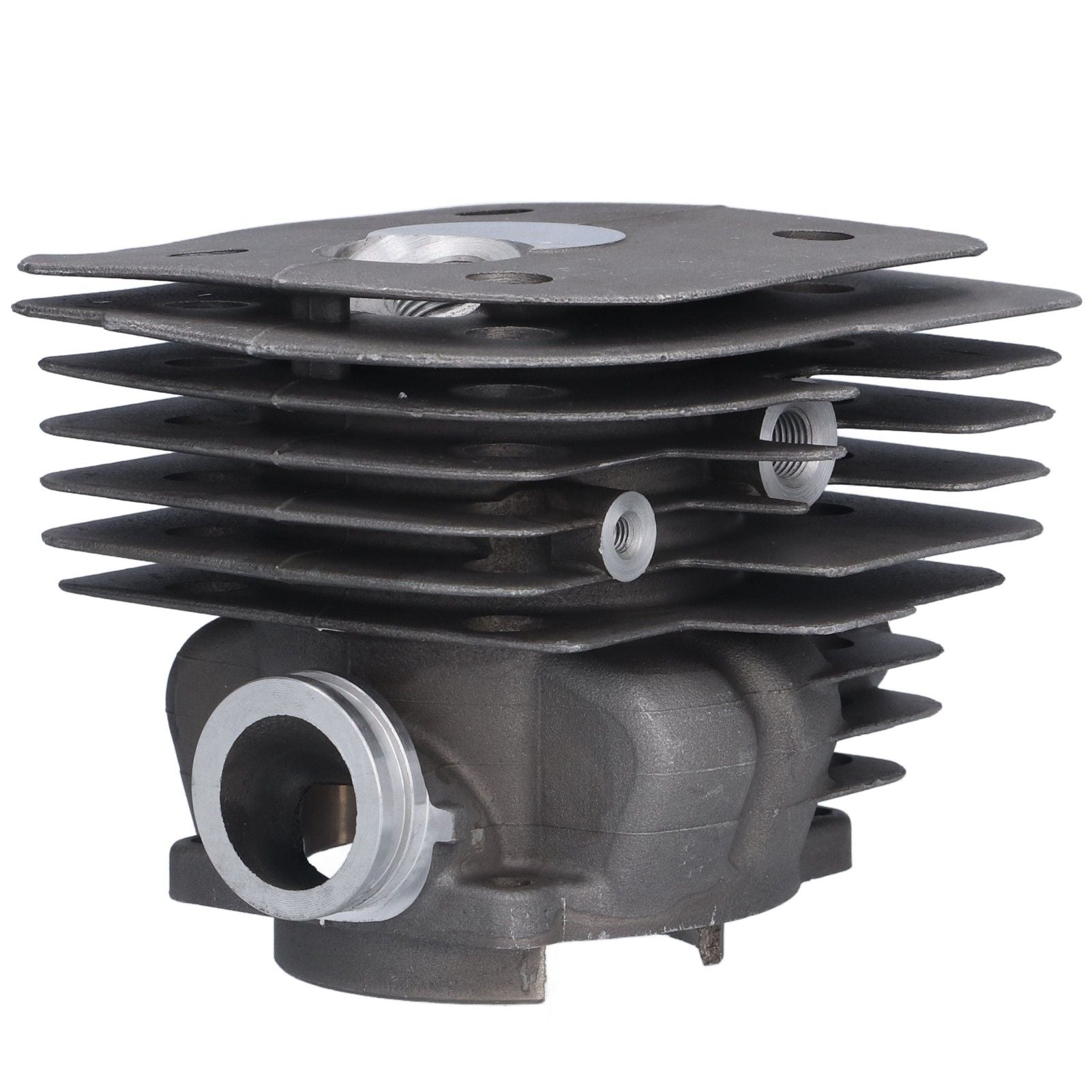 55MM Cylinder Piston Assembly with Spark Plug — view 8