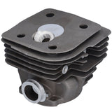 55MM Cylinder Piston Assembly with Spark Plug — view 9