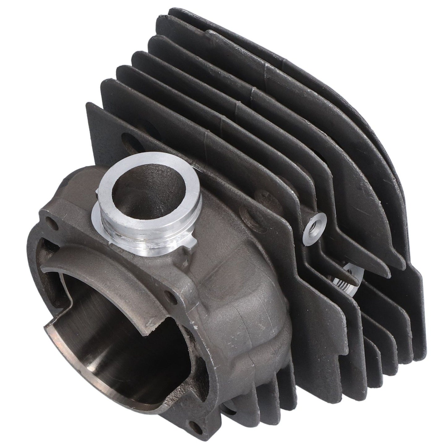 55MM Cylinder Piston Assembly with Spark Plug — view 10