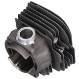 55MM Cylinder Piston Assembly with Spark Plug — view 10