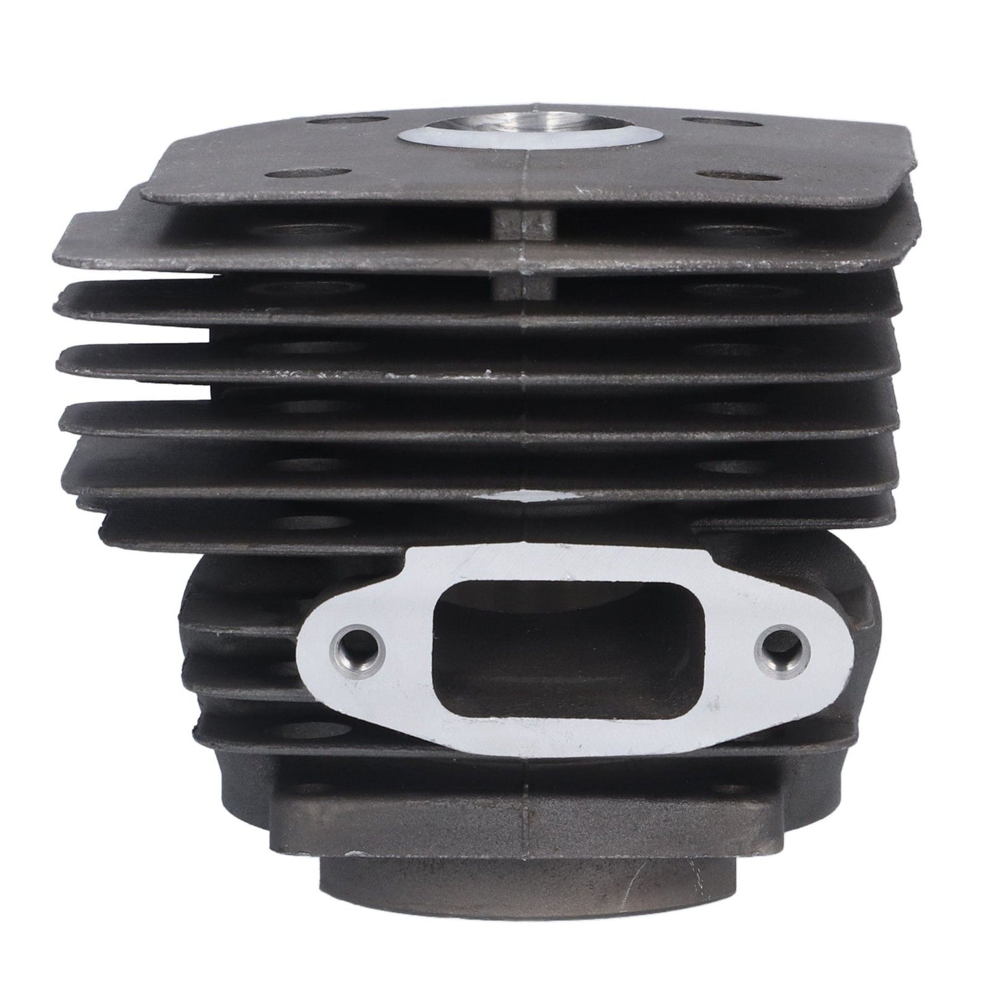 55MM Cylinder Piston Assembly with Spark Plug — view 11