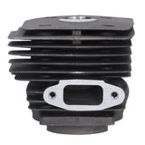 55MM Cylinder Piston Assembly with Spark Plug — view 11