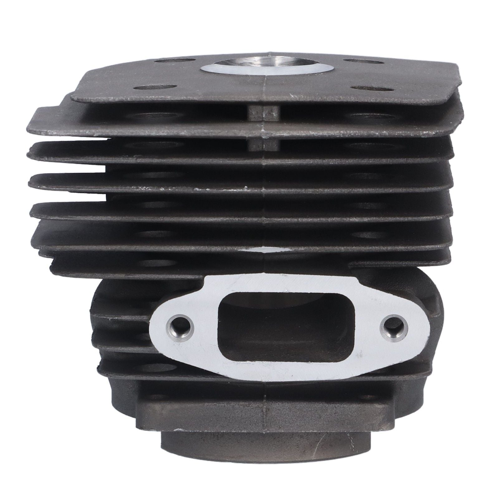 55MM Cylinder Piston Assembly with Spark Plug — view 11