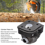55MM Cylinder Piston Assembly with Spark Plug — view 16