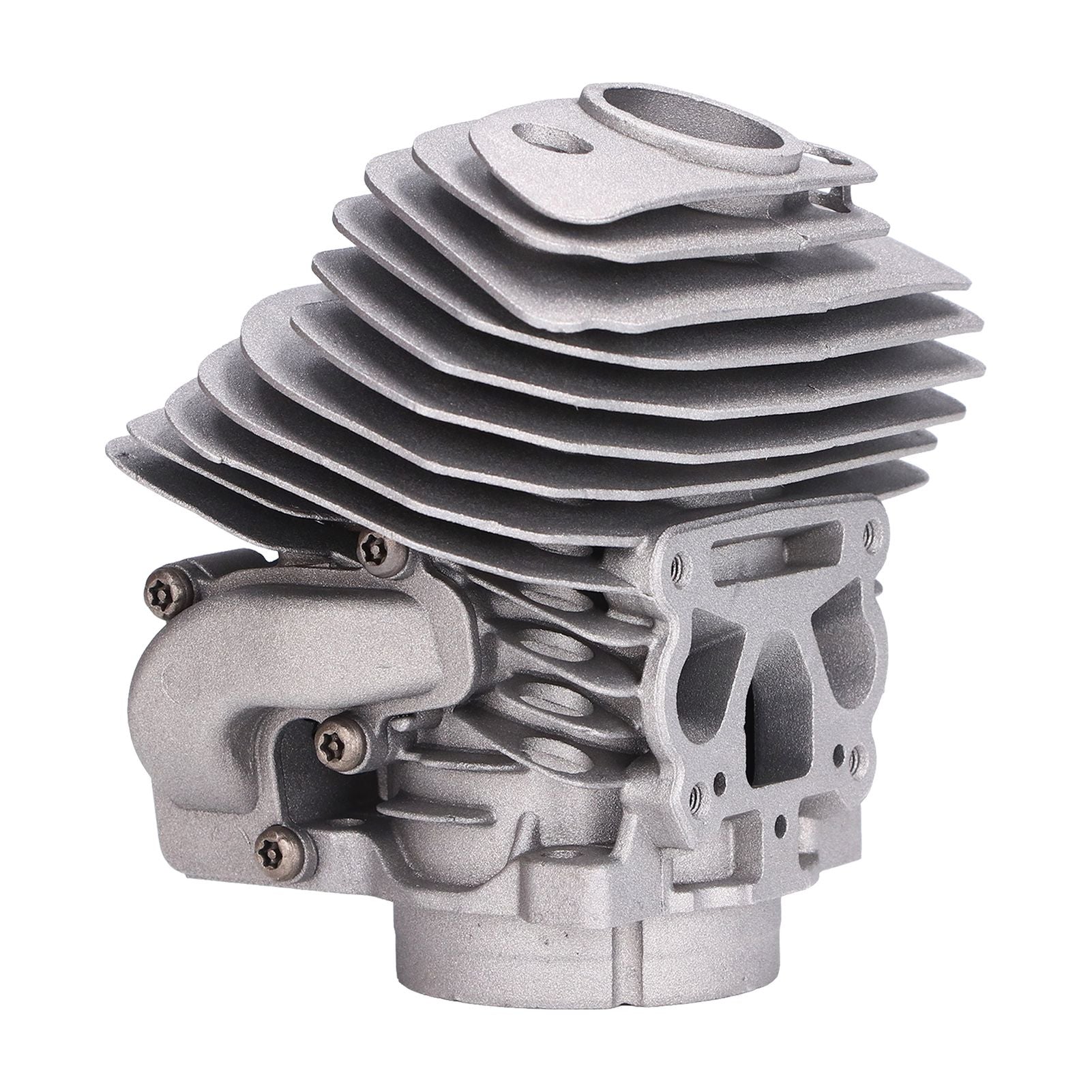 46mm Cylinder Piston Assembly Air Filter Cover — view 6