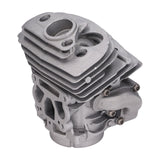 46mm Cylinder Piston Assembly Air Filter Cover — view 7
