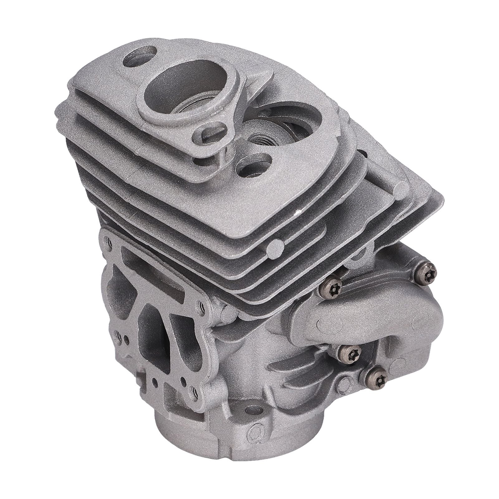 46mm Cylinder Piston Assembly Air Filter Cover — view 7