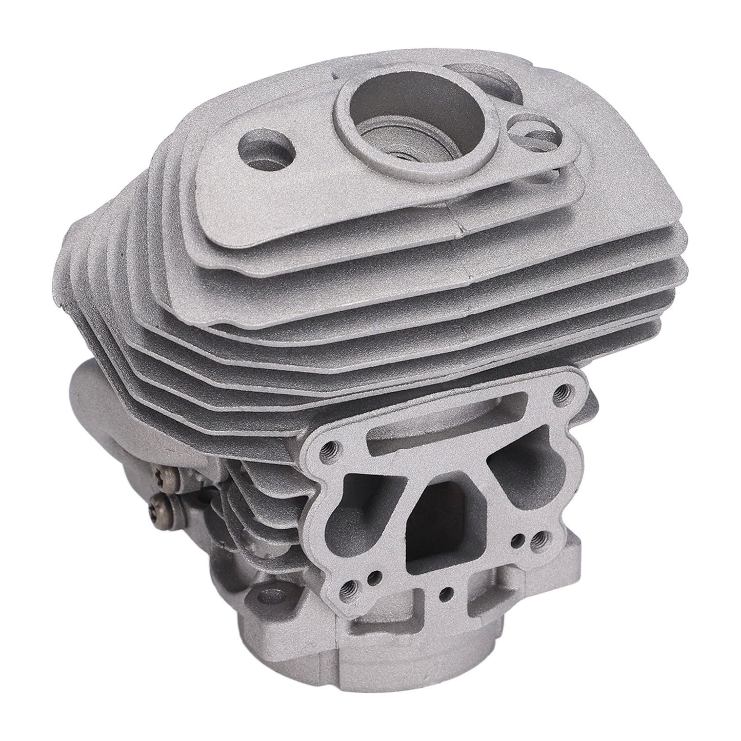 46mm Cylinder Piston Assembly Air Filter Cover — view 8