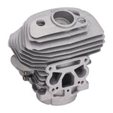 46mm Cylinder Piston Assembly Air Filter Cover — view 8