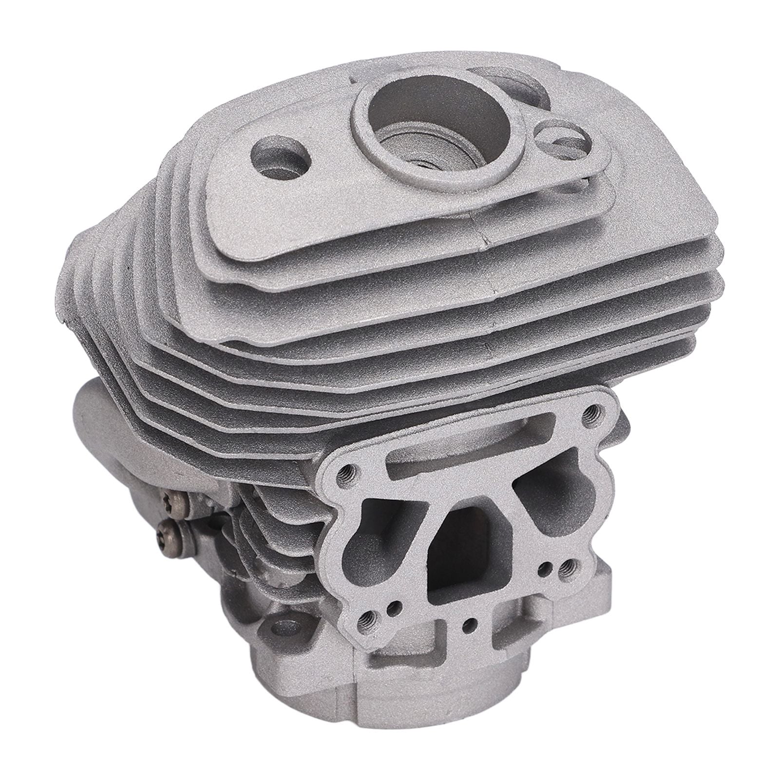 46mm Cylinder Piston Assembly Air Filter Cover — view 8
