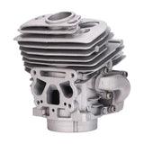 46mm Cylinder Piston Assembly Air Filter Cover — view 9