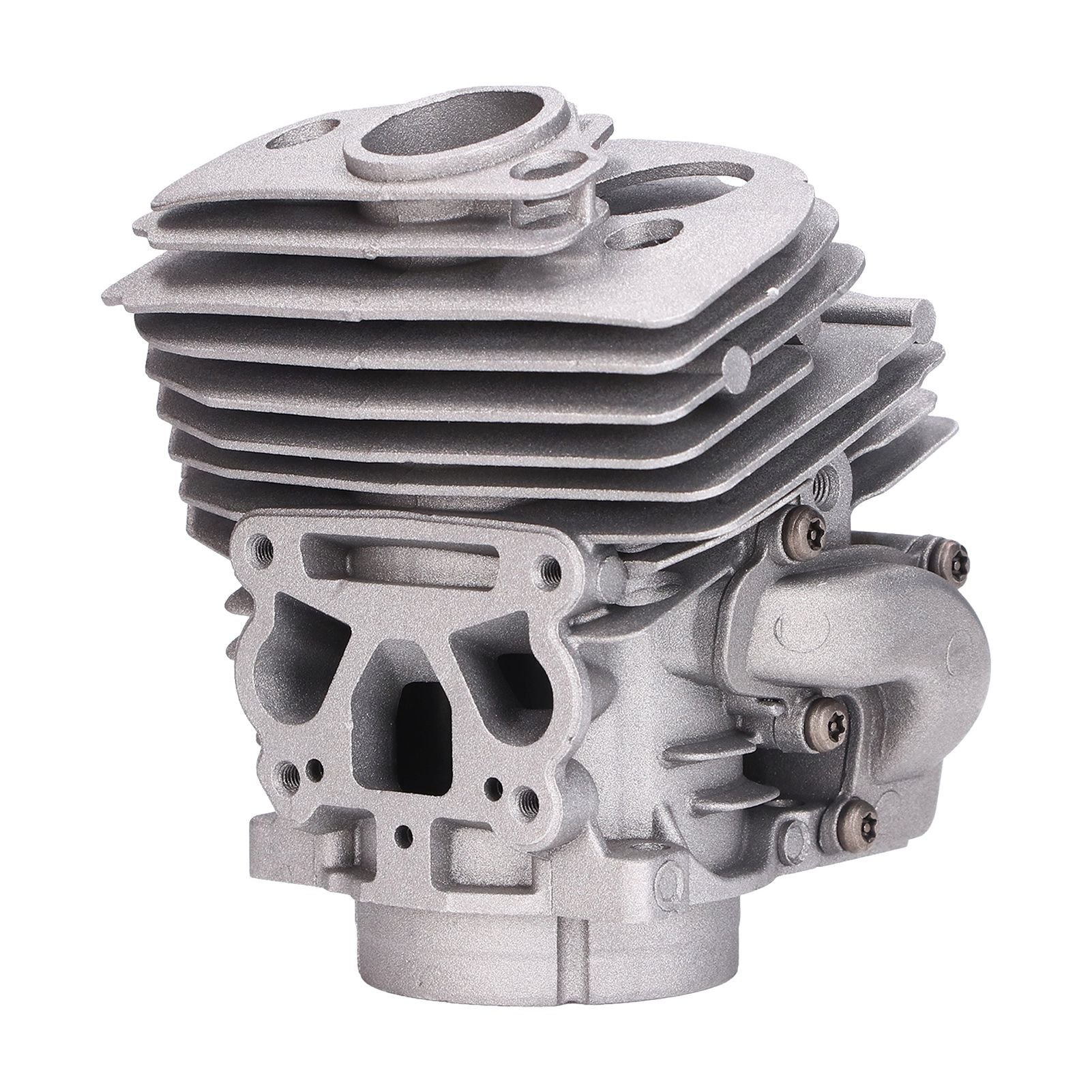 46mm Cylinder Piston Assembly Air Filter Cover — view 9