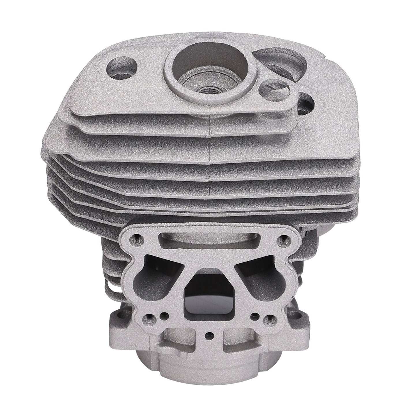 46mm Cylinder Piston Assembly Air Filter Cover — view 10
