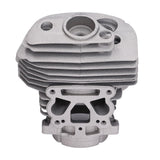 46mm Cylinder Piston Assembly Air Filter Cover — view 10