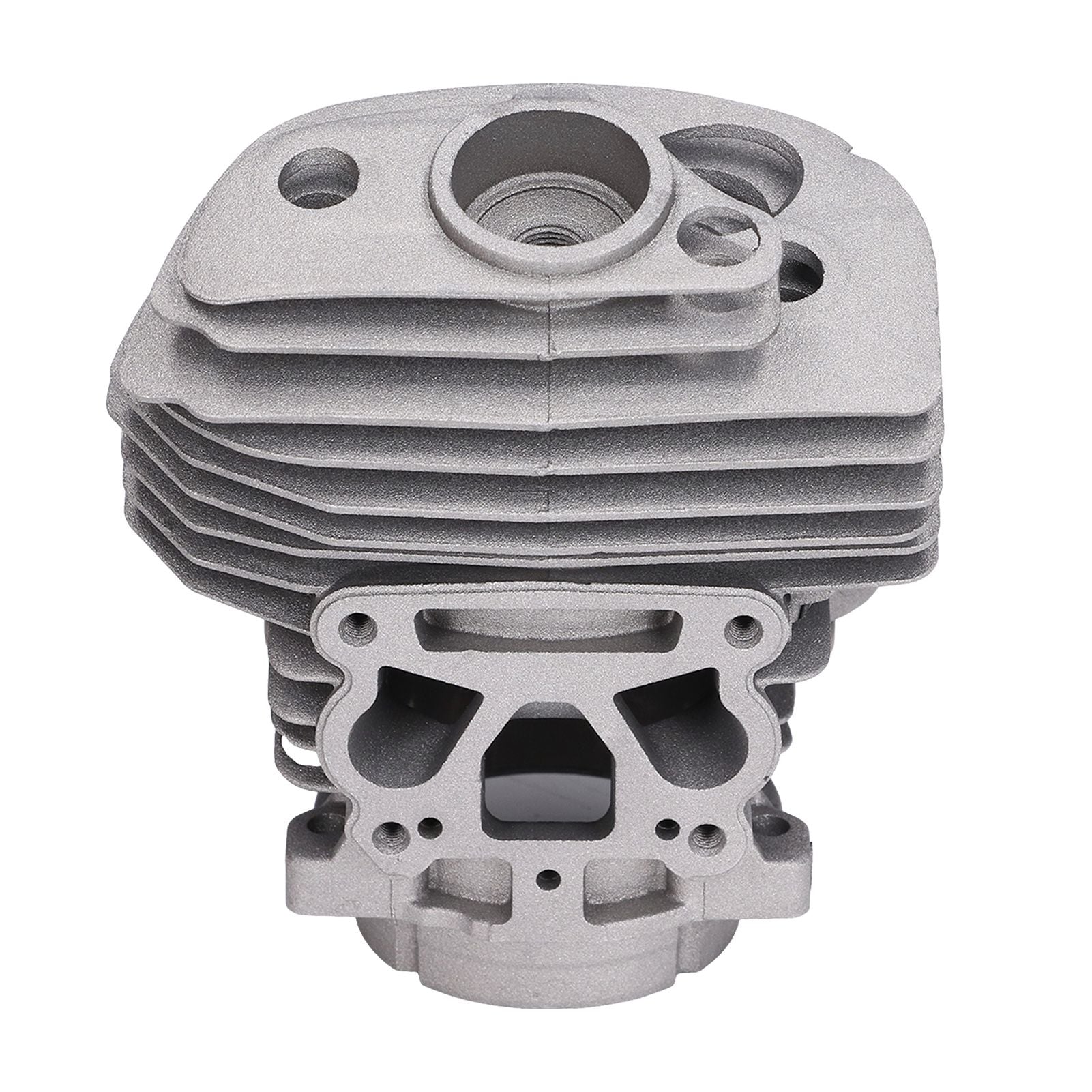 46mm Cylinder Piston Assembly Air Filter Cover — view 10