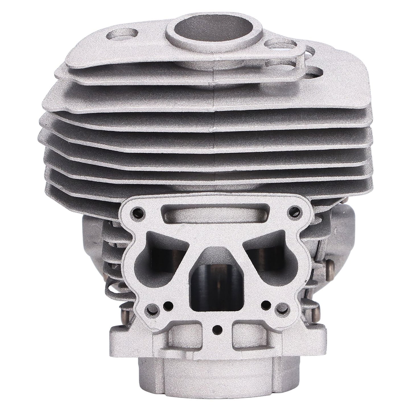 46mm Cylinder Piston Assembly Air Filter Cover — view 11