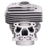 46mm Cylinder Piston Assembly Air Filter Cover — view 11