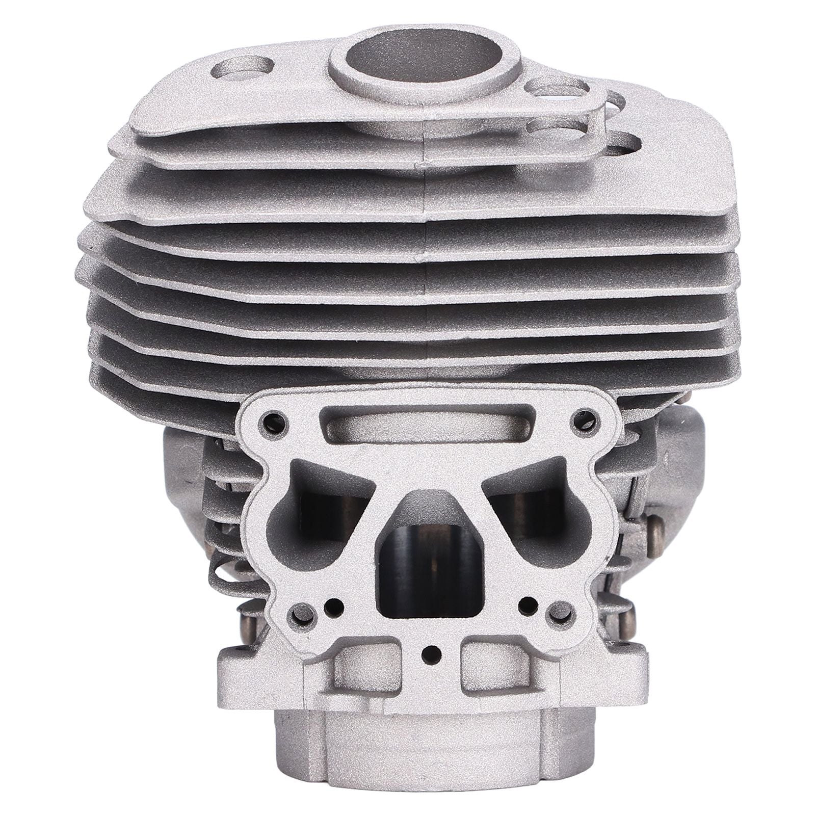 46mm Cylinder Piston Assembly Air Filter Cover — view 11