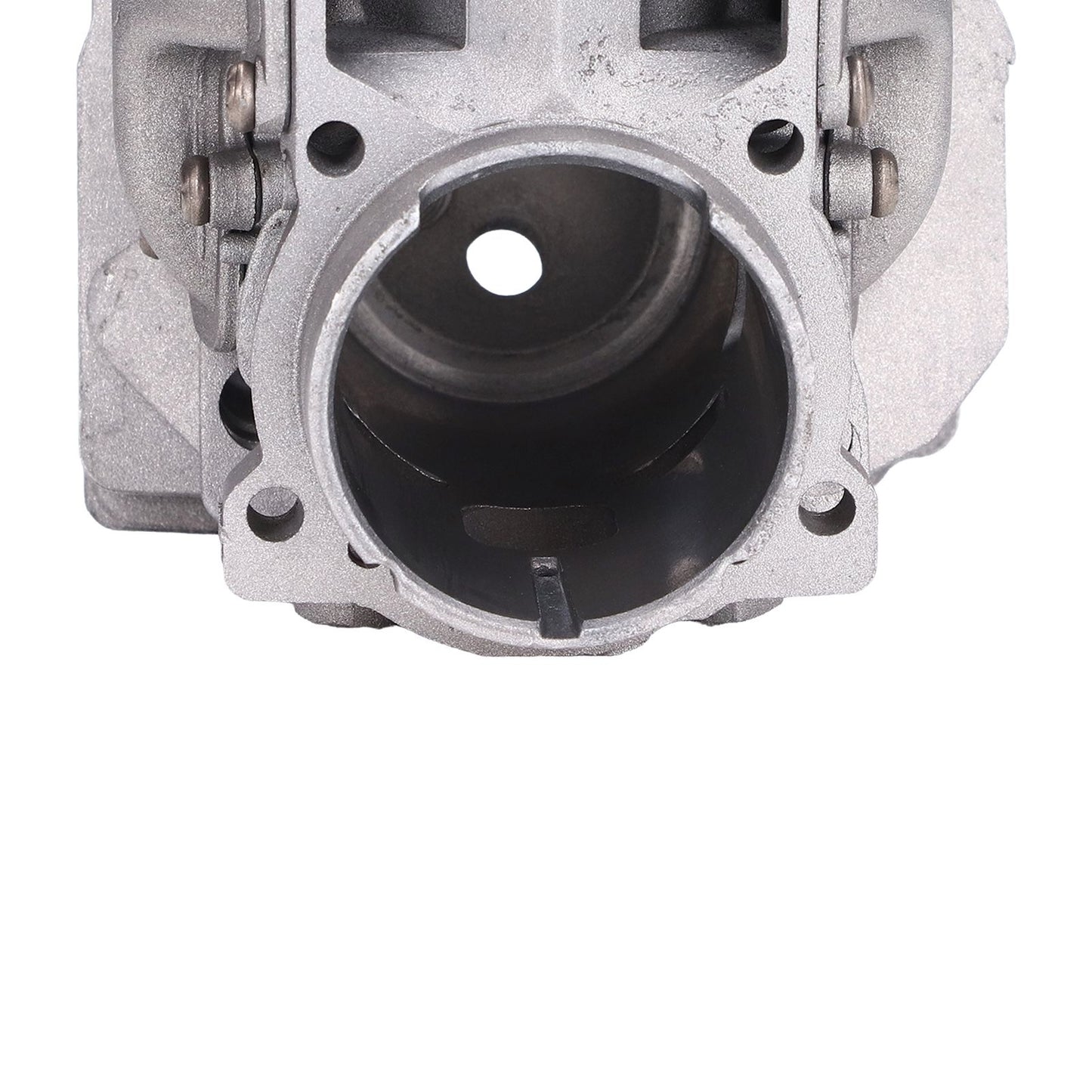 46mm Cylinder Piston Assembly Air Filter Cover — view 14