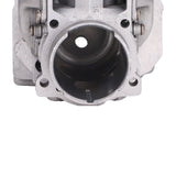46mm Cylinder Piston Assembly Air Filter Cover — view 14
