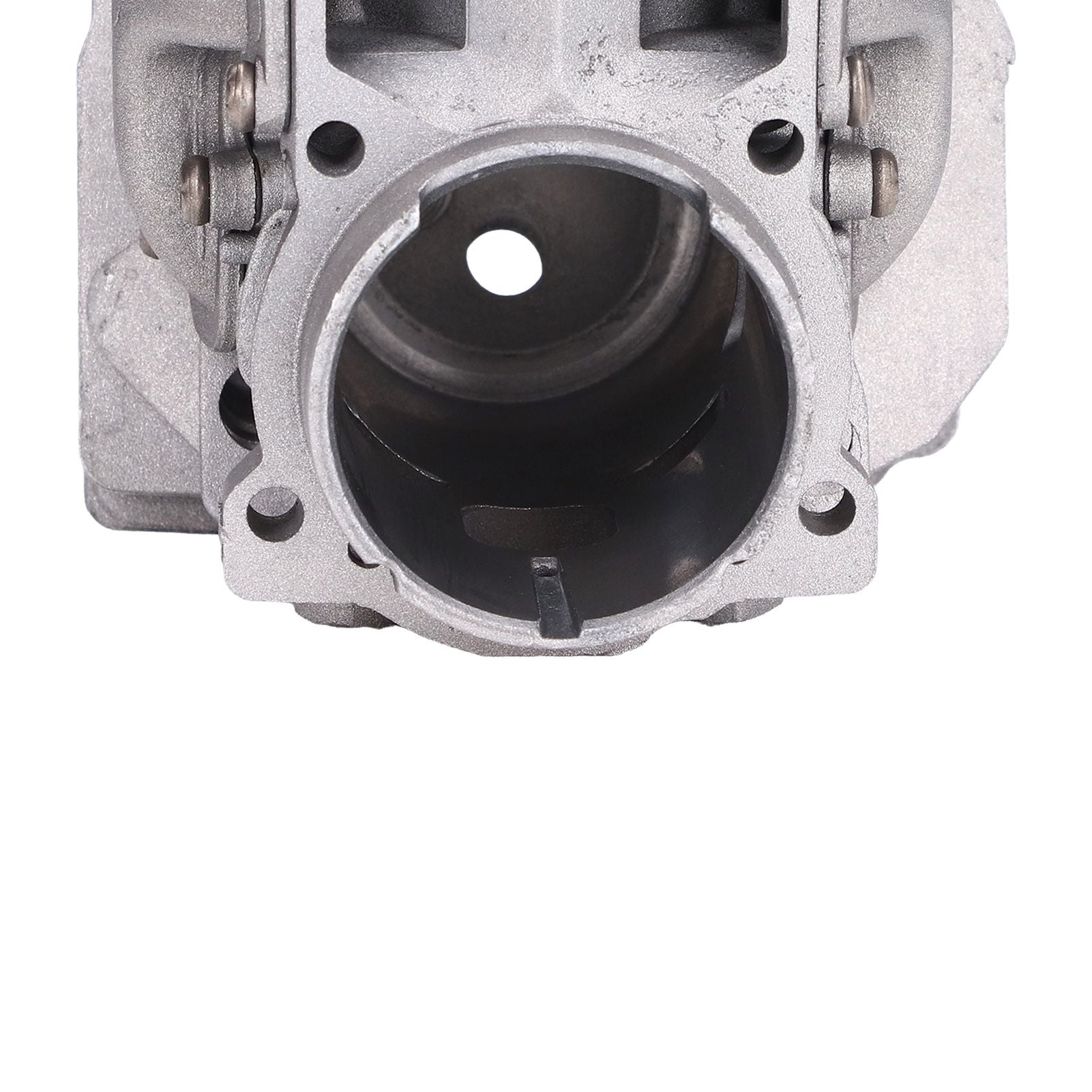46mm Cylinder Piston Assembly Air Filter Cover — view 14