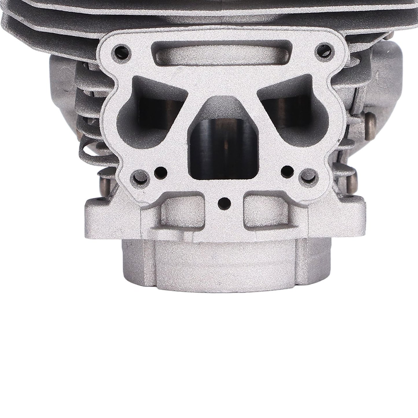 46mm Cylinder Piston Assembly Air Filter Cover — view 15