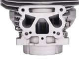 46mm Cylinder Piston Assembly Air Filter Cover — view 15