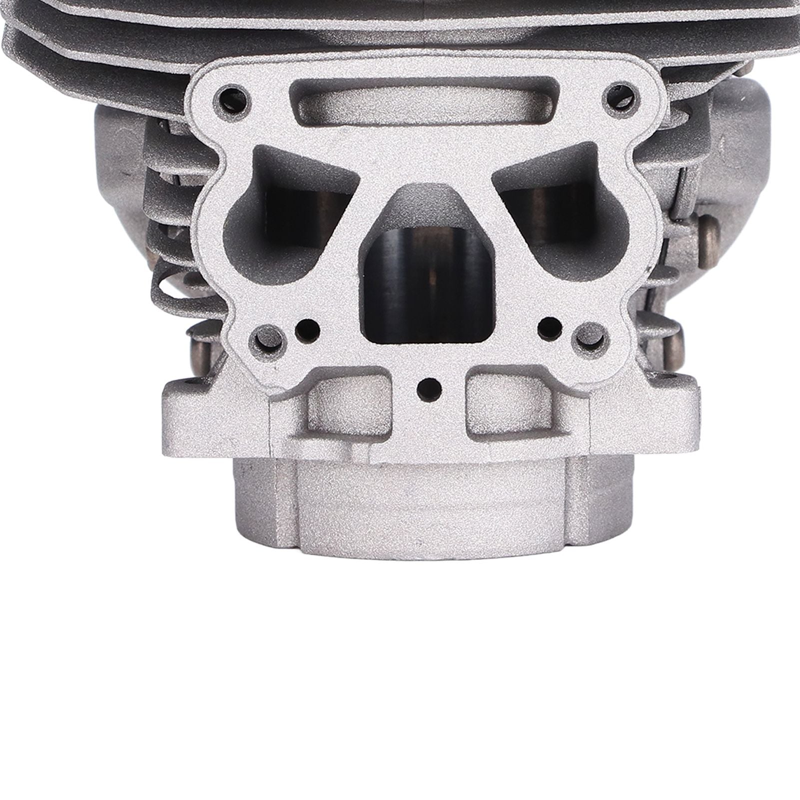 46mm Cylinder Piston Assembly Air Filter Cover — view 15