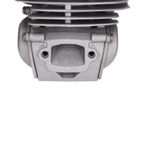 46mm Cylinder Piston Assembly Air Filter Cover — view 16