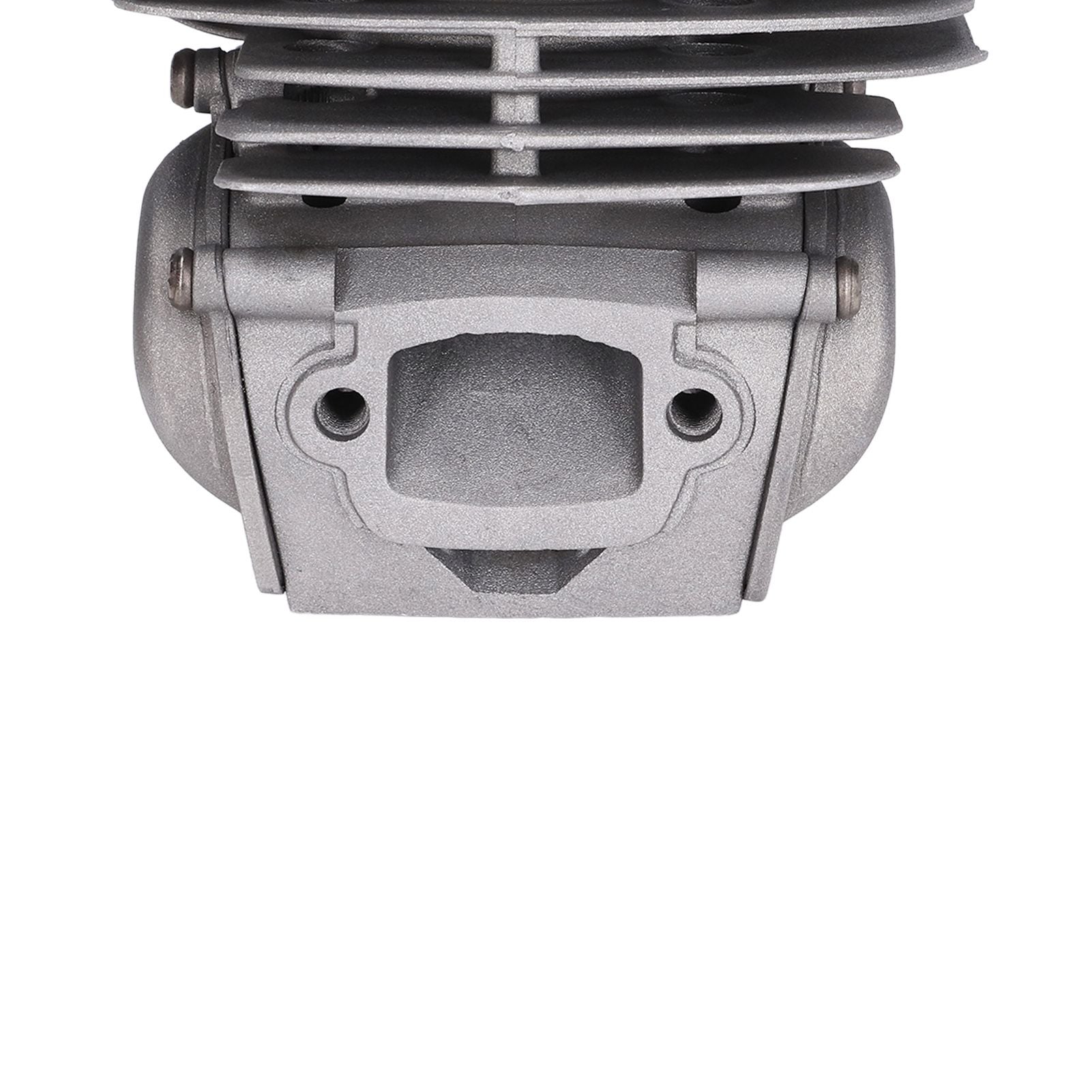 46mm Cylinder Piston Assembly Air Filter Cover — view 16