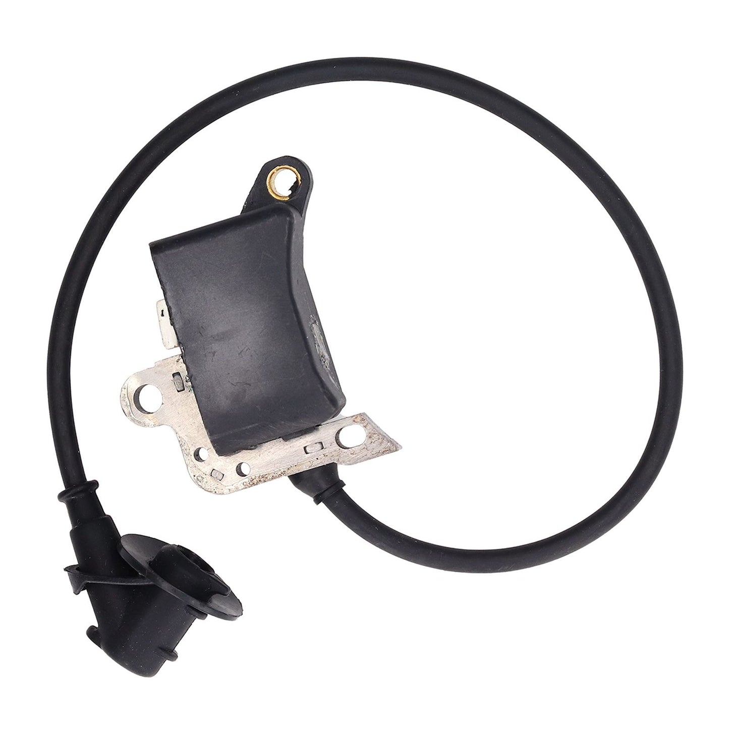 Ignition Coil Part Replacement 4223 400 1300 — view 2