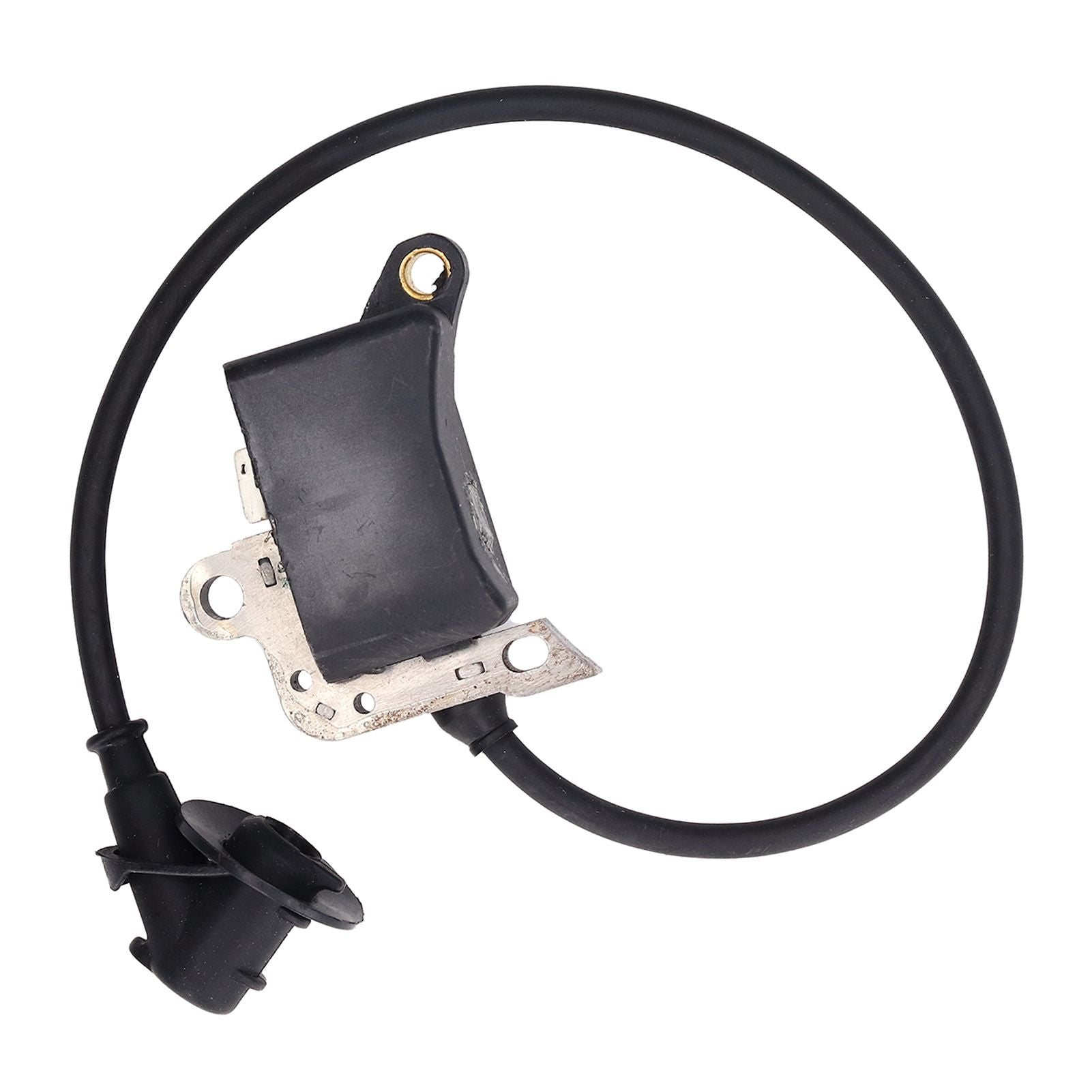 Ignition Coil Part Replacement 4223 400 1300 — view 2