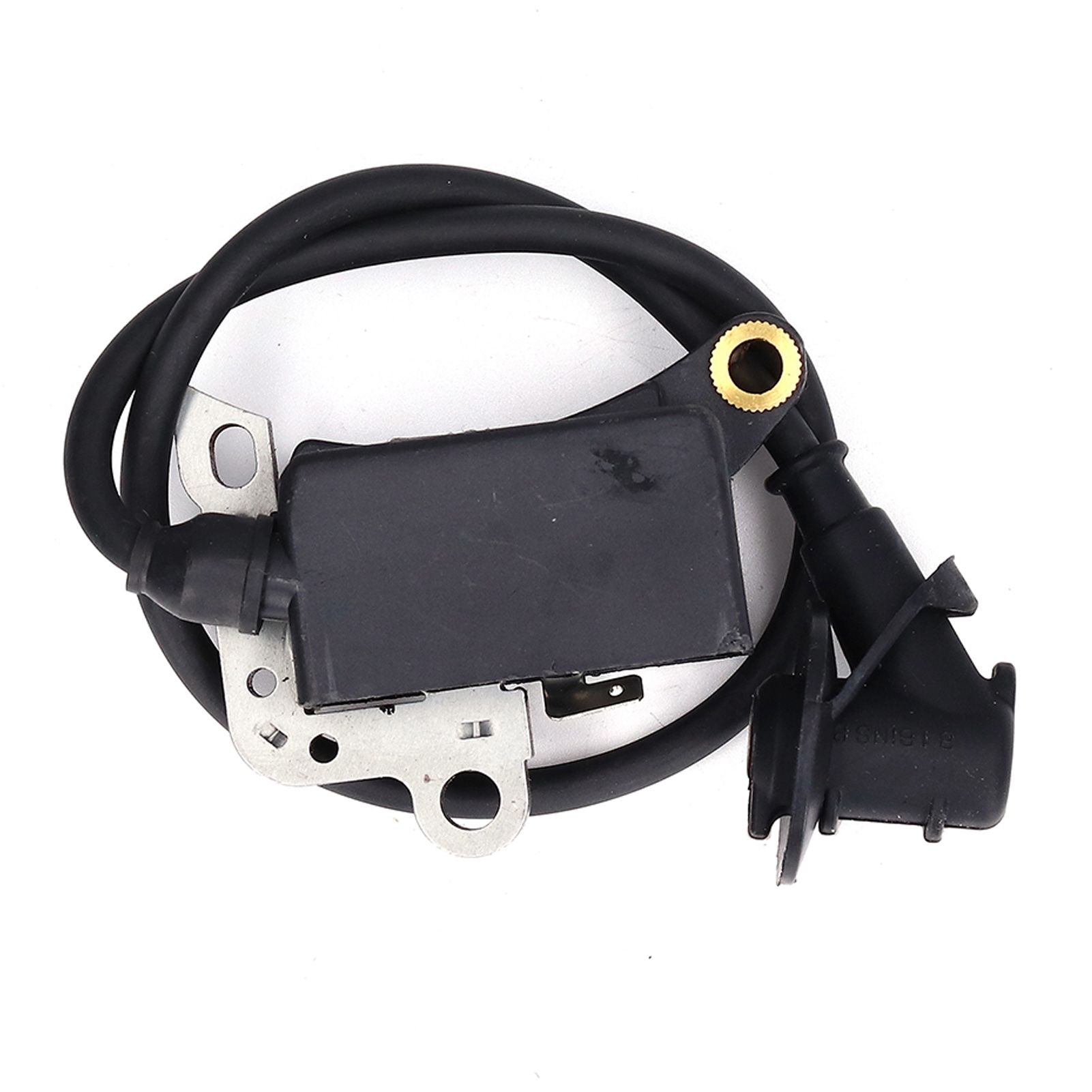 Ignition Coil Part Replacement 4223 400 1300 — view 3