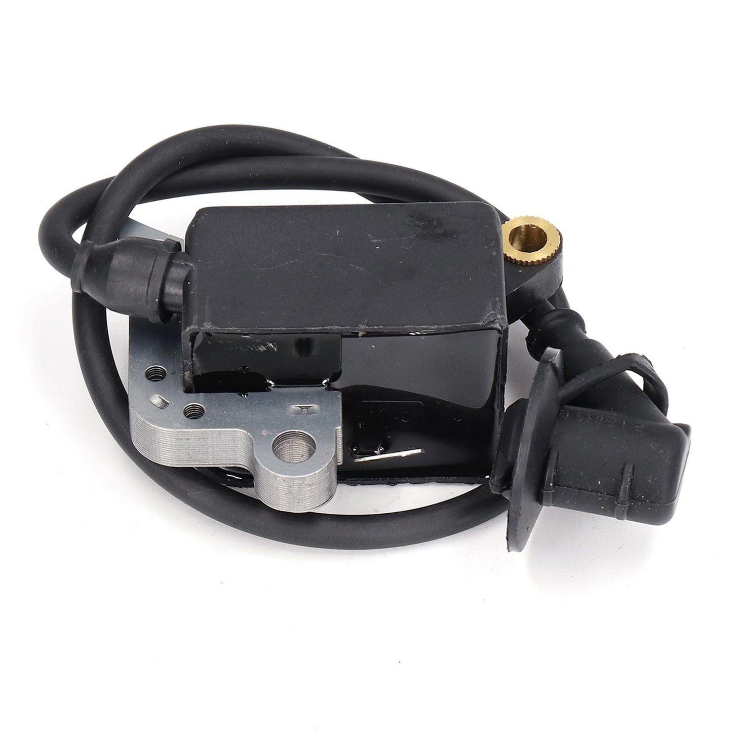 Ignition Coil Part Replacement 4223 400 1300 — view 4