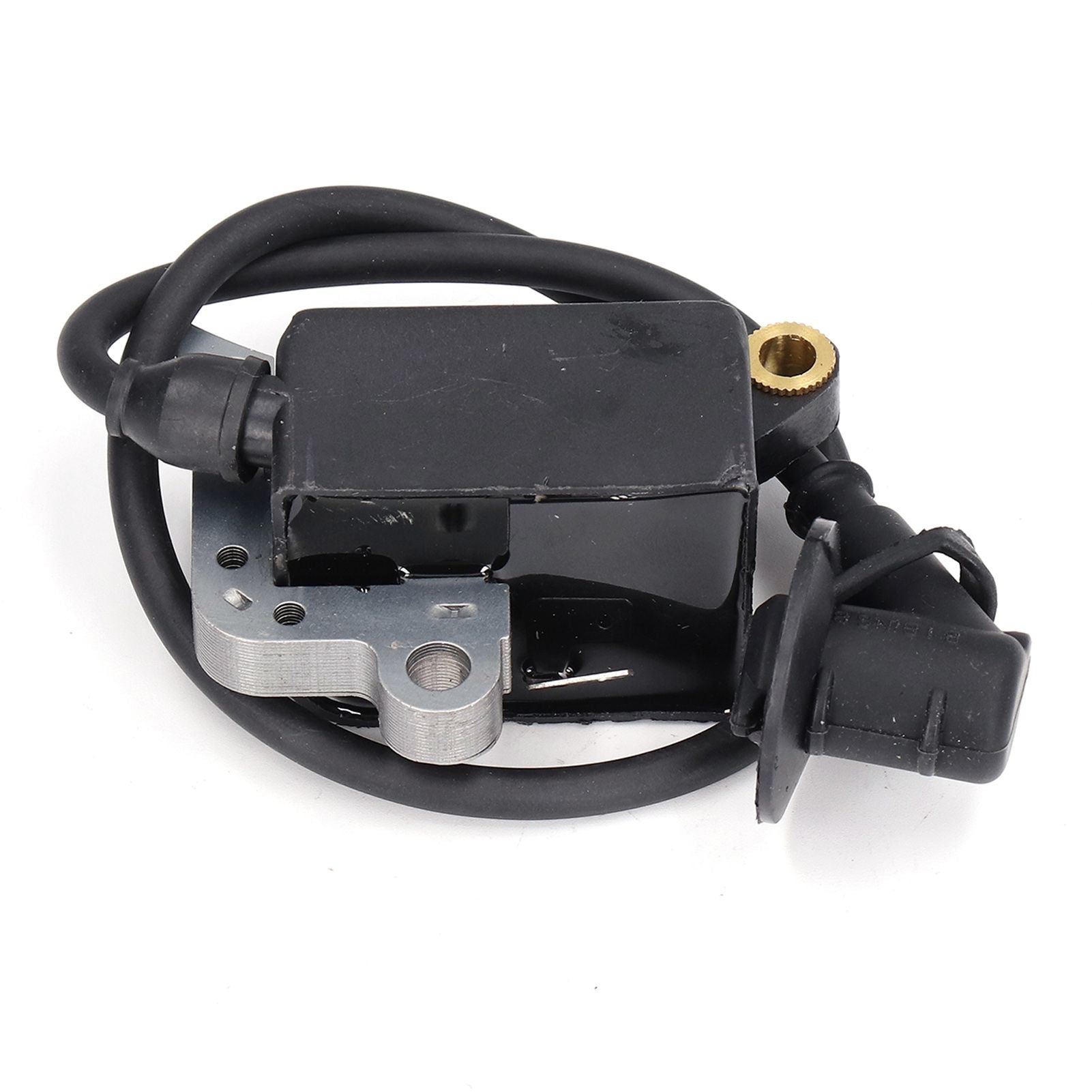 Ignition Coil Part Replacement 4223 400 1300 — view 4