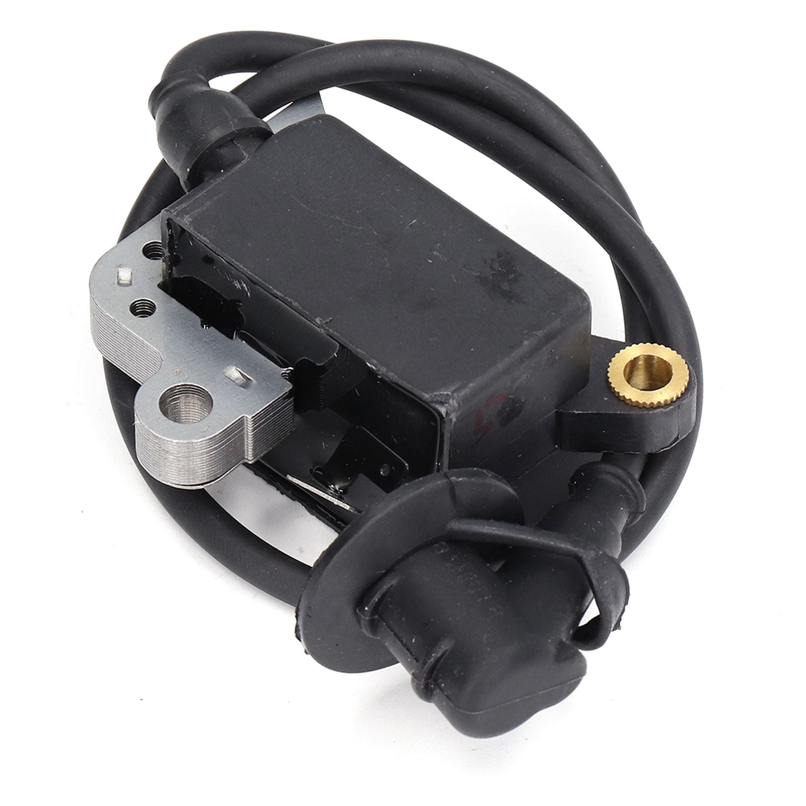 Ignition Coil Part Replacement 4223 400 1300 — view 5