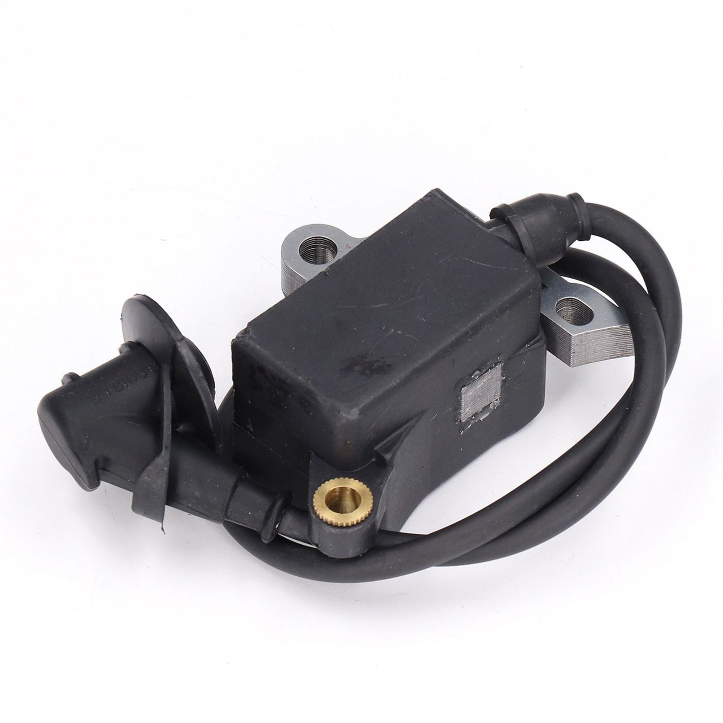 Ignition Coil Part Replacement 4223 400 1300 — view 6