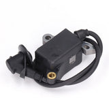 Ignition Coil Part Replacement 4223 400 1300 — view 6