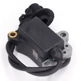 Ignition Coil Part Replacement 4223 400 1300 — view 7