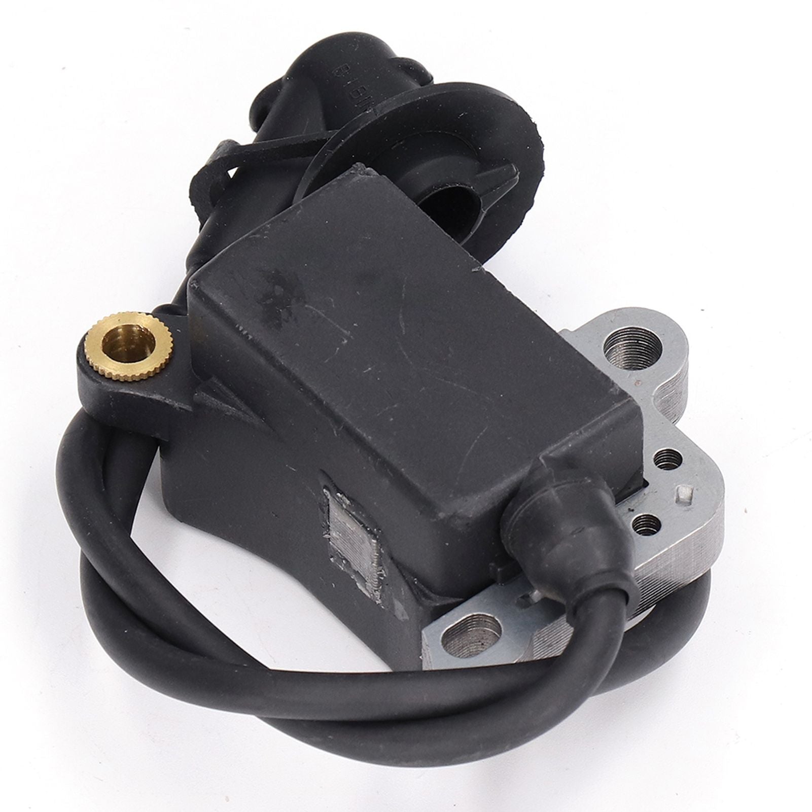 Ignition Coil Part Replacement 4223 400 1300 — view 7