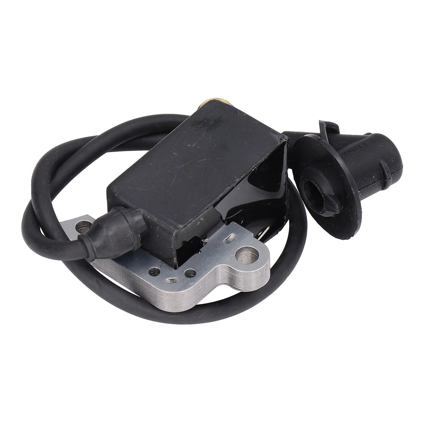 Ignition Coil Part Replacement 4223 400 1300 — view 8