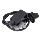 Ignition Coil Part Replacement 4223 400 1300 — view 8