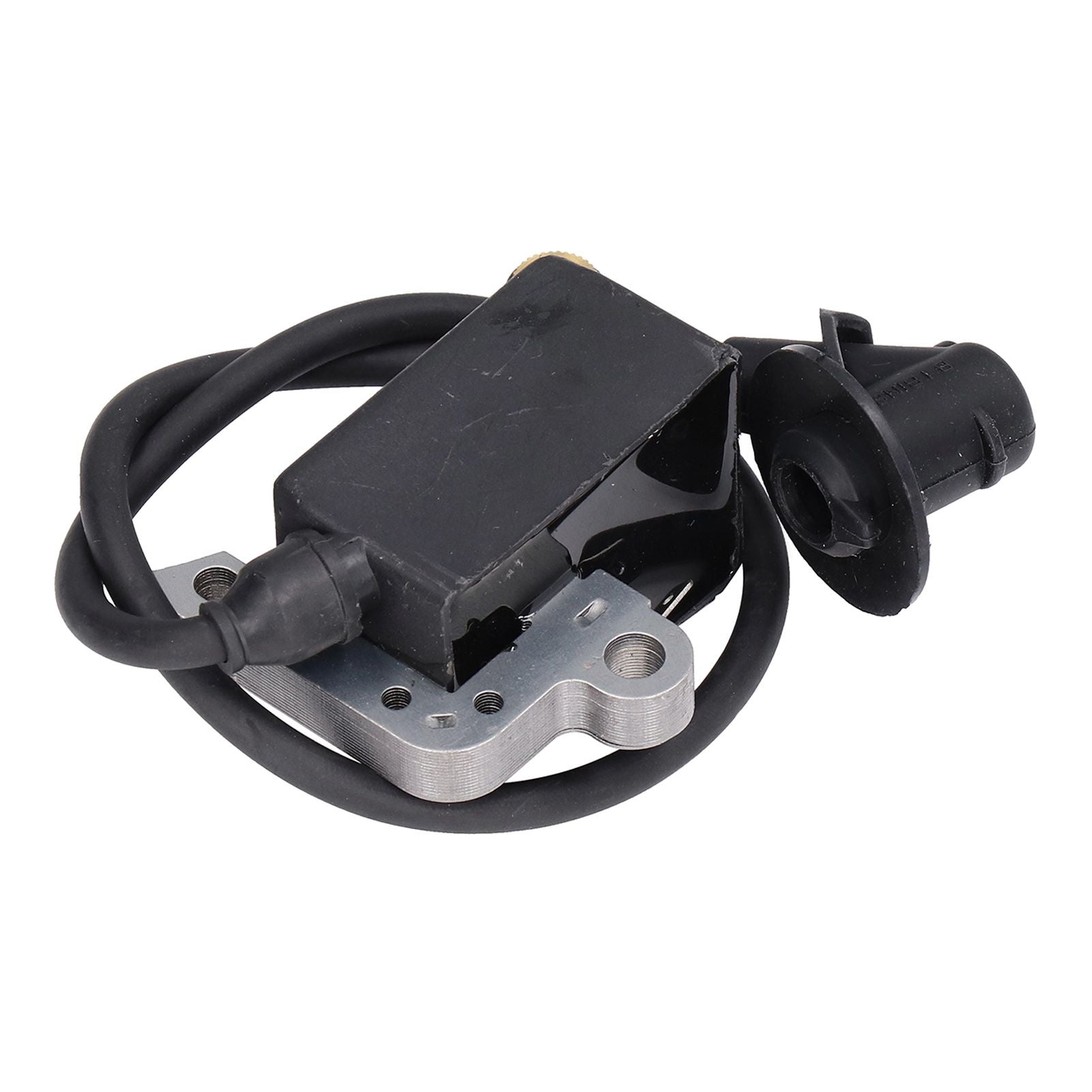 Ignition Coil Part Replacement 4223 400 1300 — view 8
