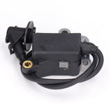 Ignition Coil Part Replacement 4223 400 1300 — view 9