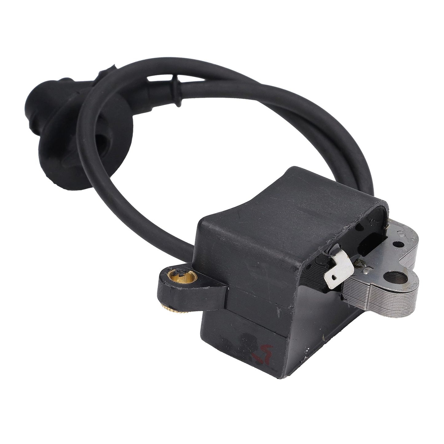 Ignition Coil Part Replacement 4223 400 1300 — view 10
