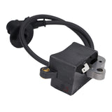 Ignition Coil Part Replacement 4223 400 1300 — view 10
