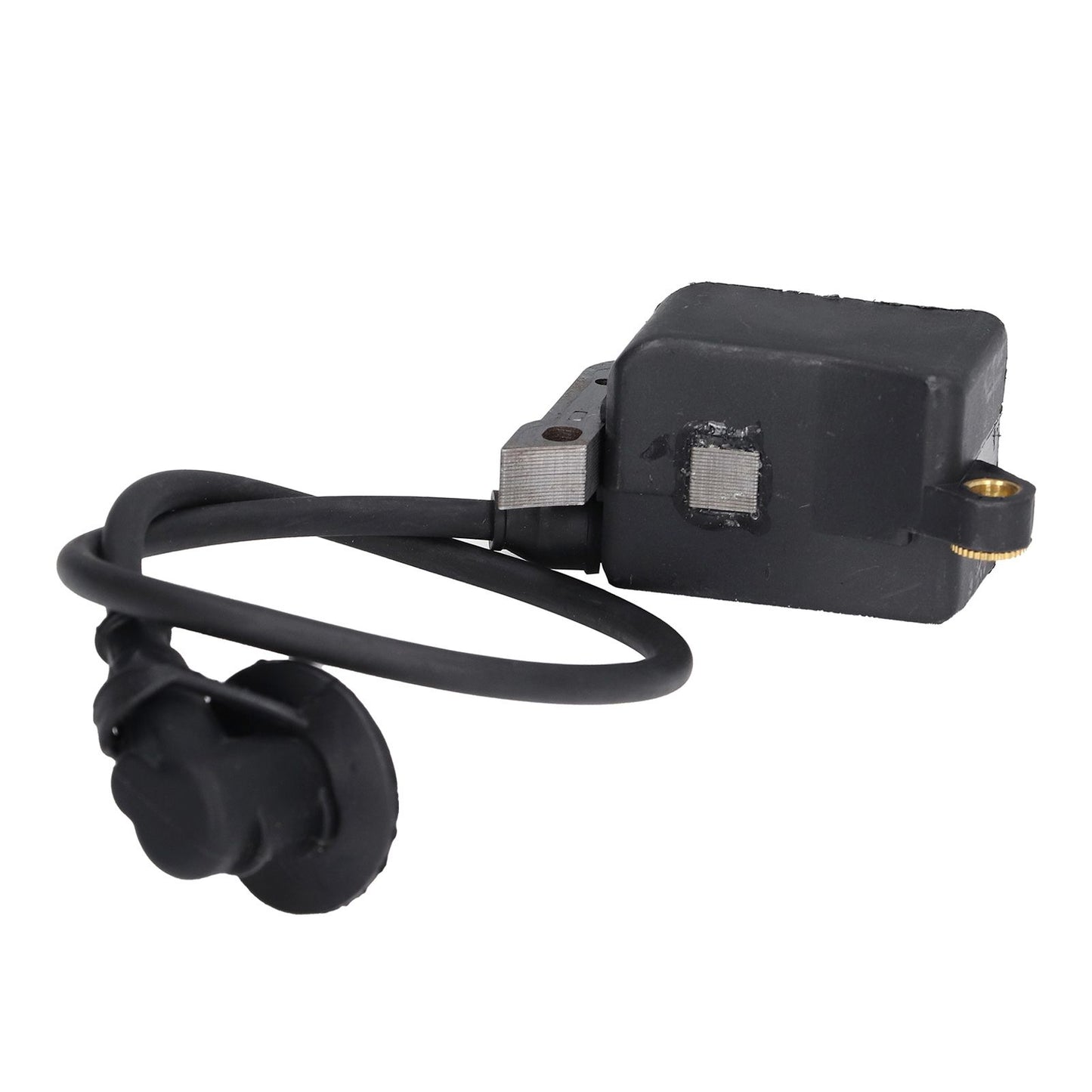 Ignition Coil Part Replacement 4223 400 1300 — view 11