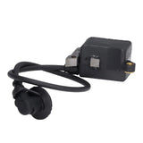 Ignition Coil Part Replacement 4223 400 1300 — view 11
